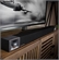 Loa Klipsch Cinema 600 1
